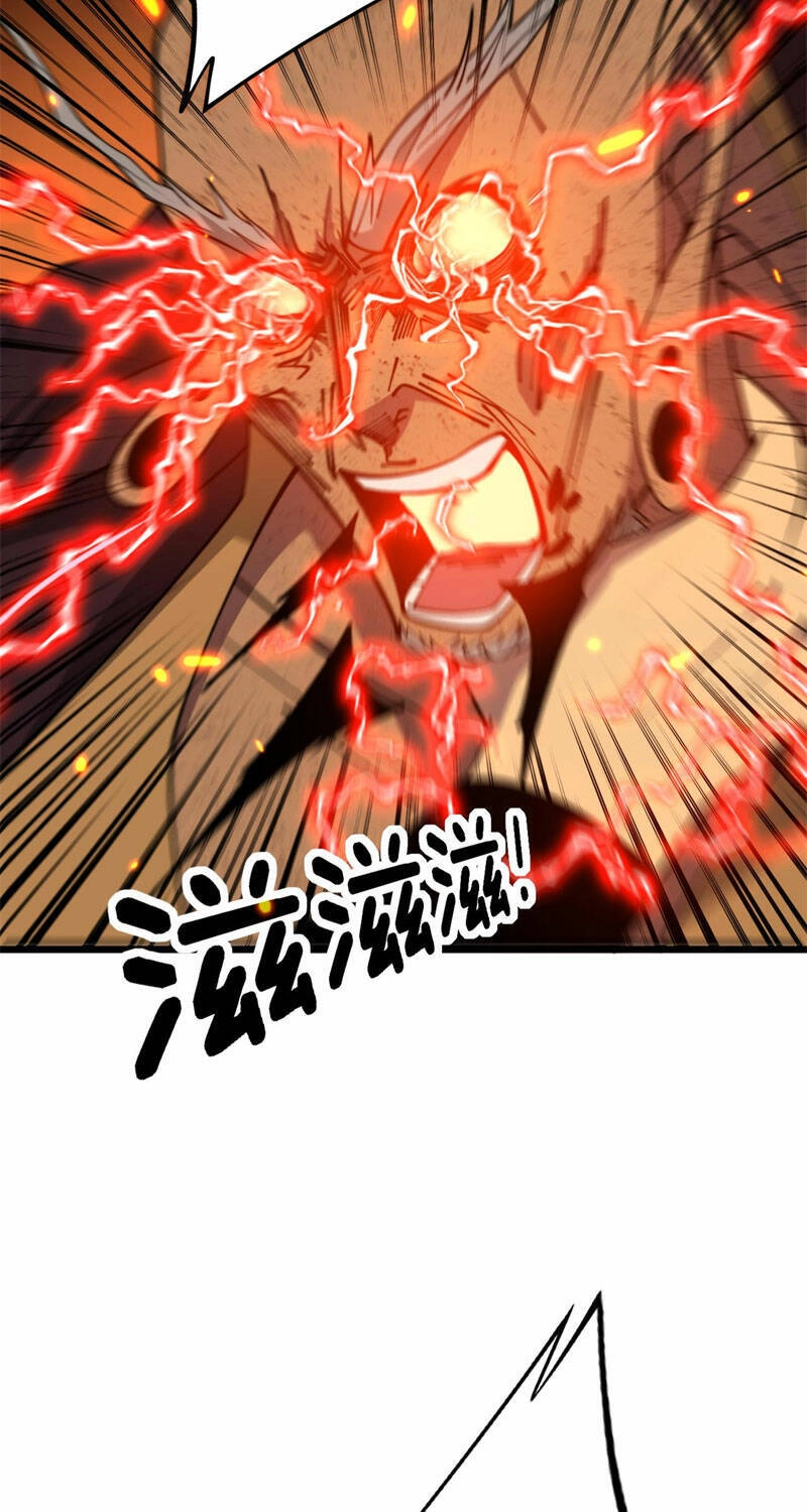 Độc Thủ Vu Y Chapter 368 - 36