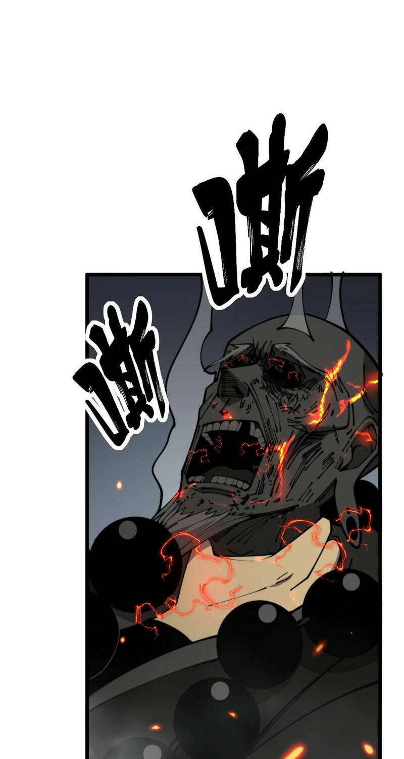 Độc Thủ Vu Y Chapter 368 - 38