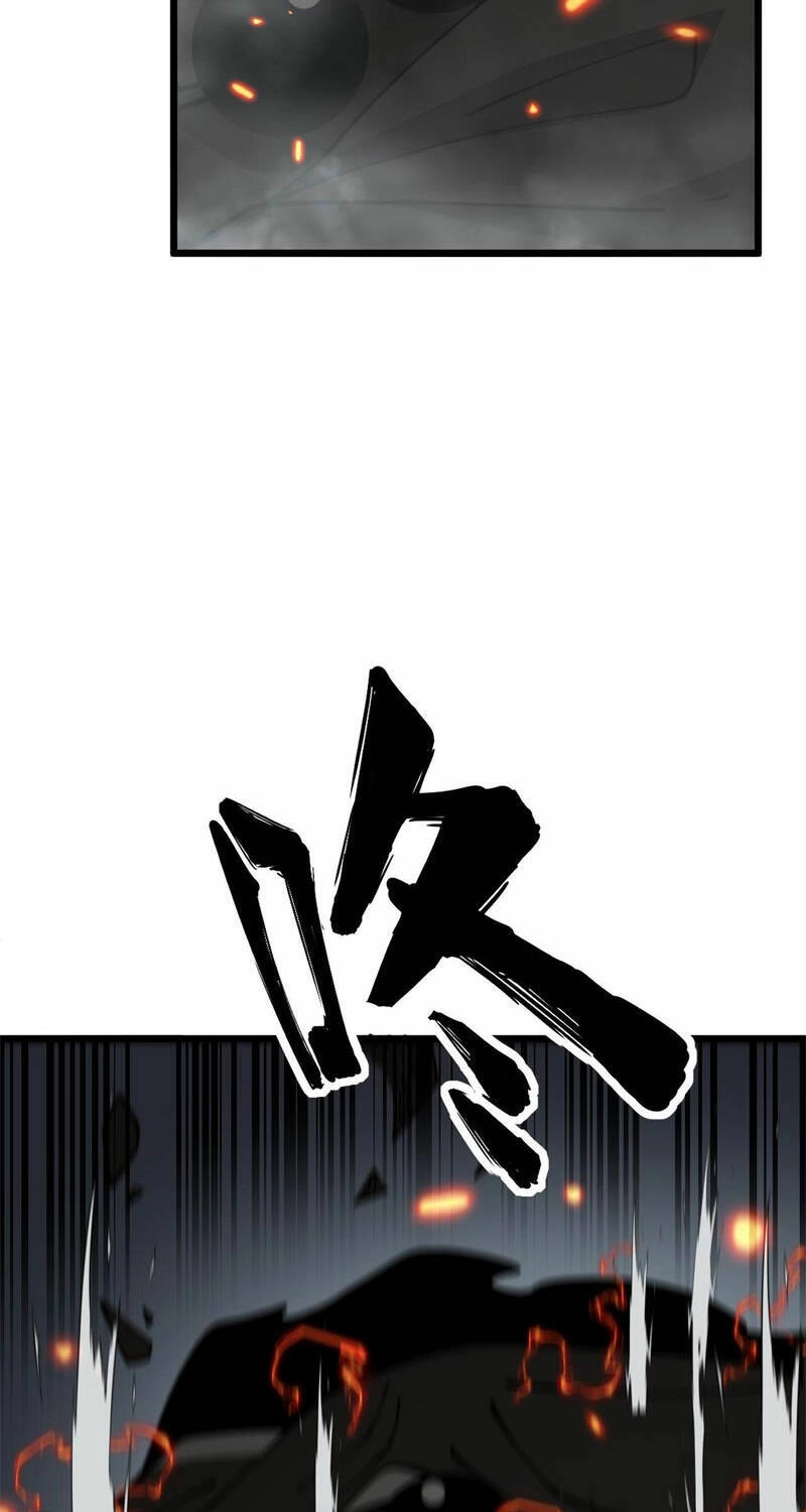 Độc Thủ Vu Y Chapter 368 - 39