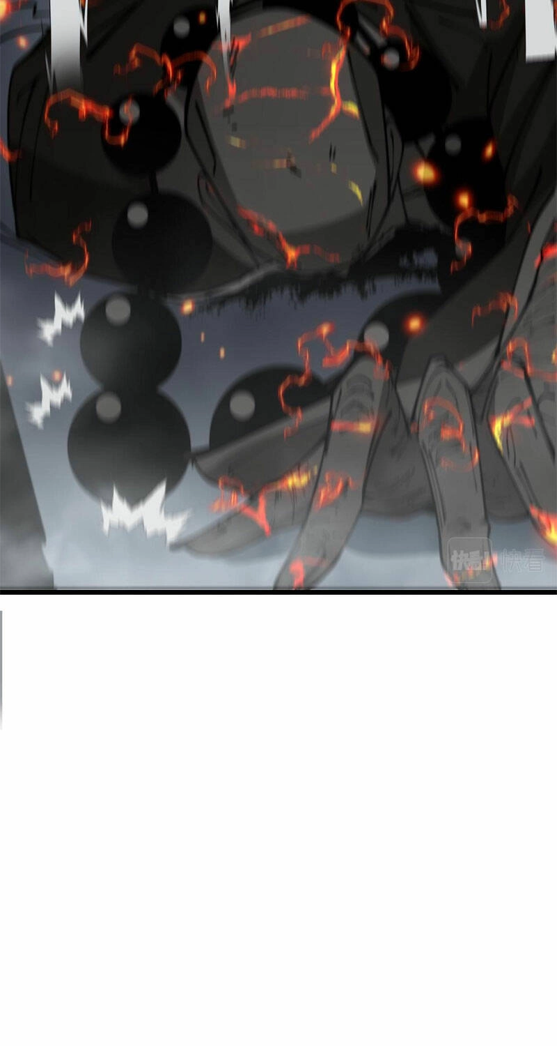 Độc Thủ Vu Y Chapter 368 - 40