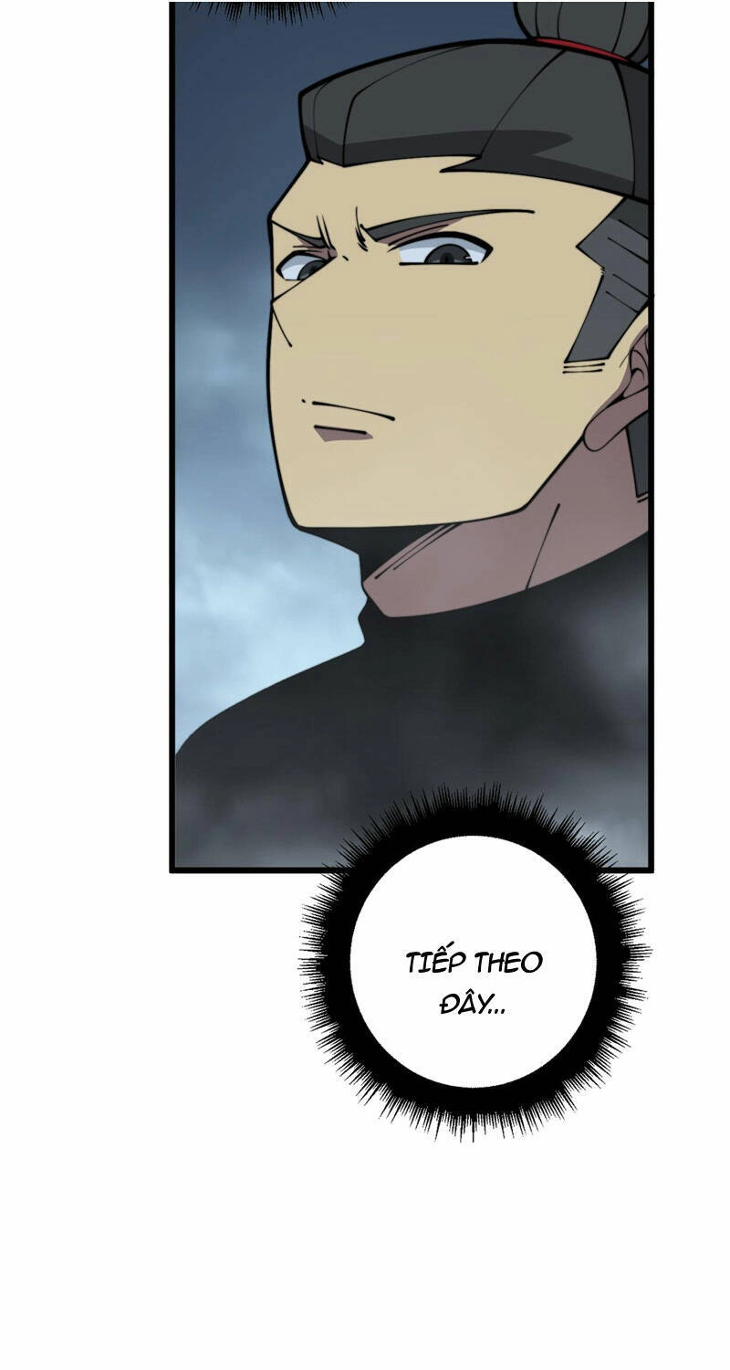 Độc Thủ Vu Y Chapter 368 - 42