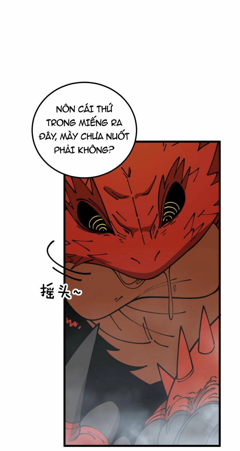 Độc Thủ Vu Y Chapter 368 - 44