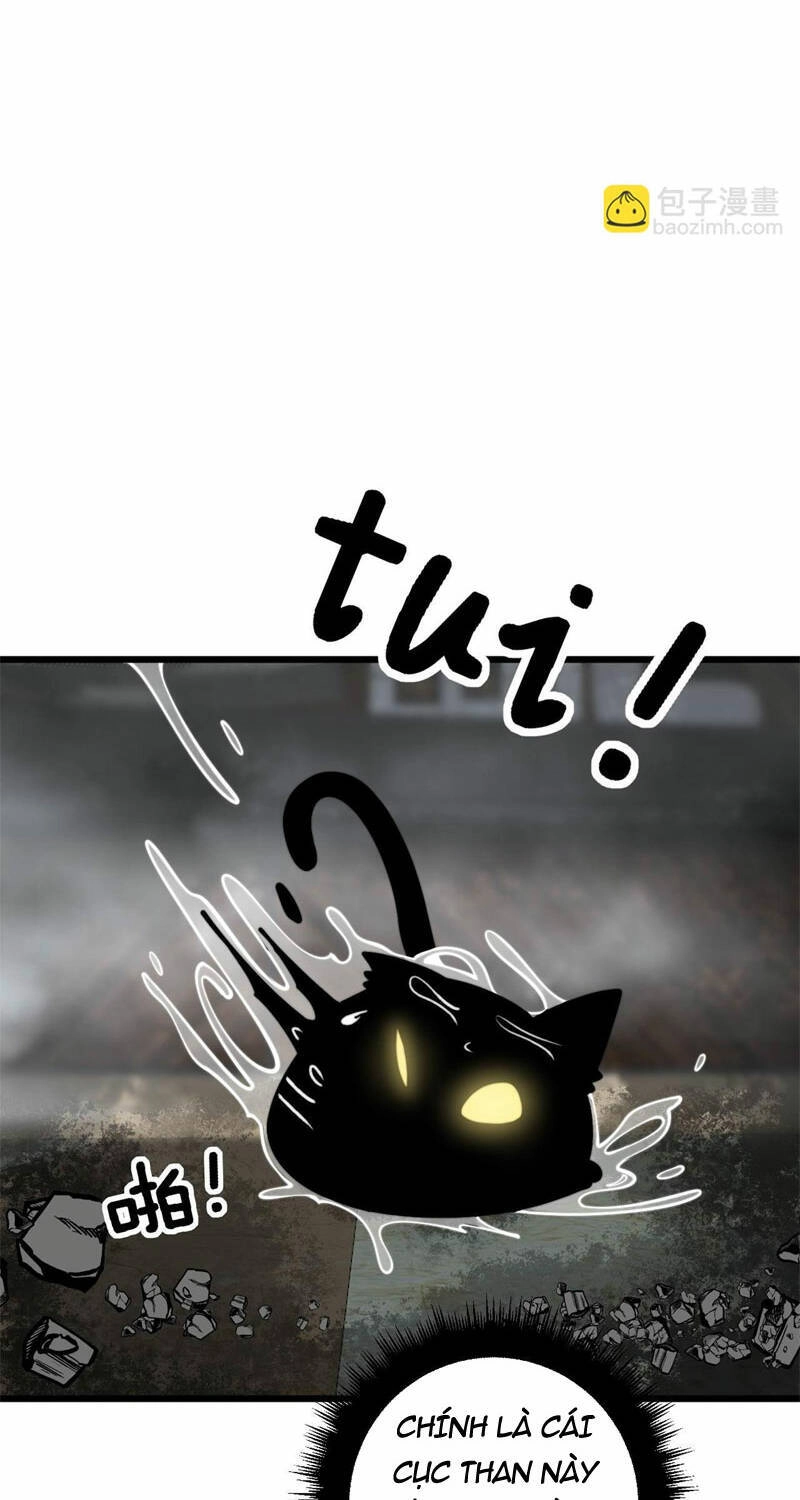 Độc Thủ Vu Y Chapter 368 - 45