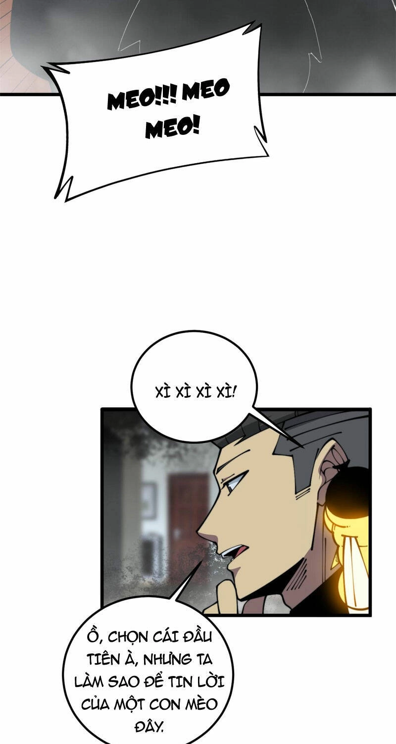 Độc Thủ Vu Y Chapter 368 - 48