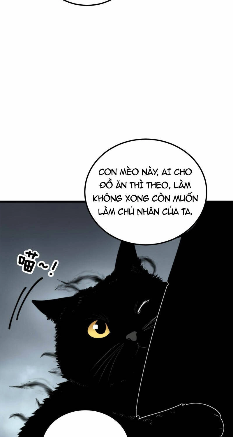 Độc Thủ Vu Y Chapter 368 - 49