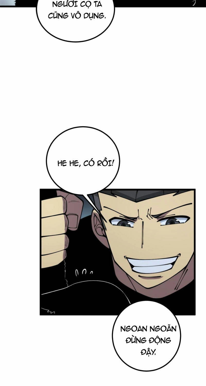 Độc Thủ Vu Y Chapter 368 - 50