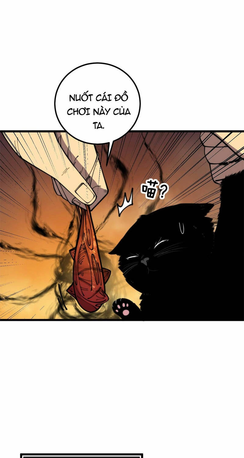 Độc Thủ Vu Y Chapter 368 - 51