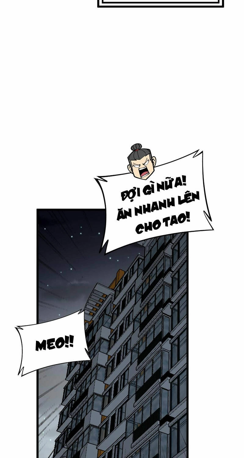 Độc Thủ Vu Y Chapter 368 - 53