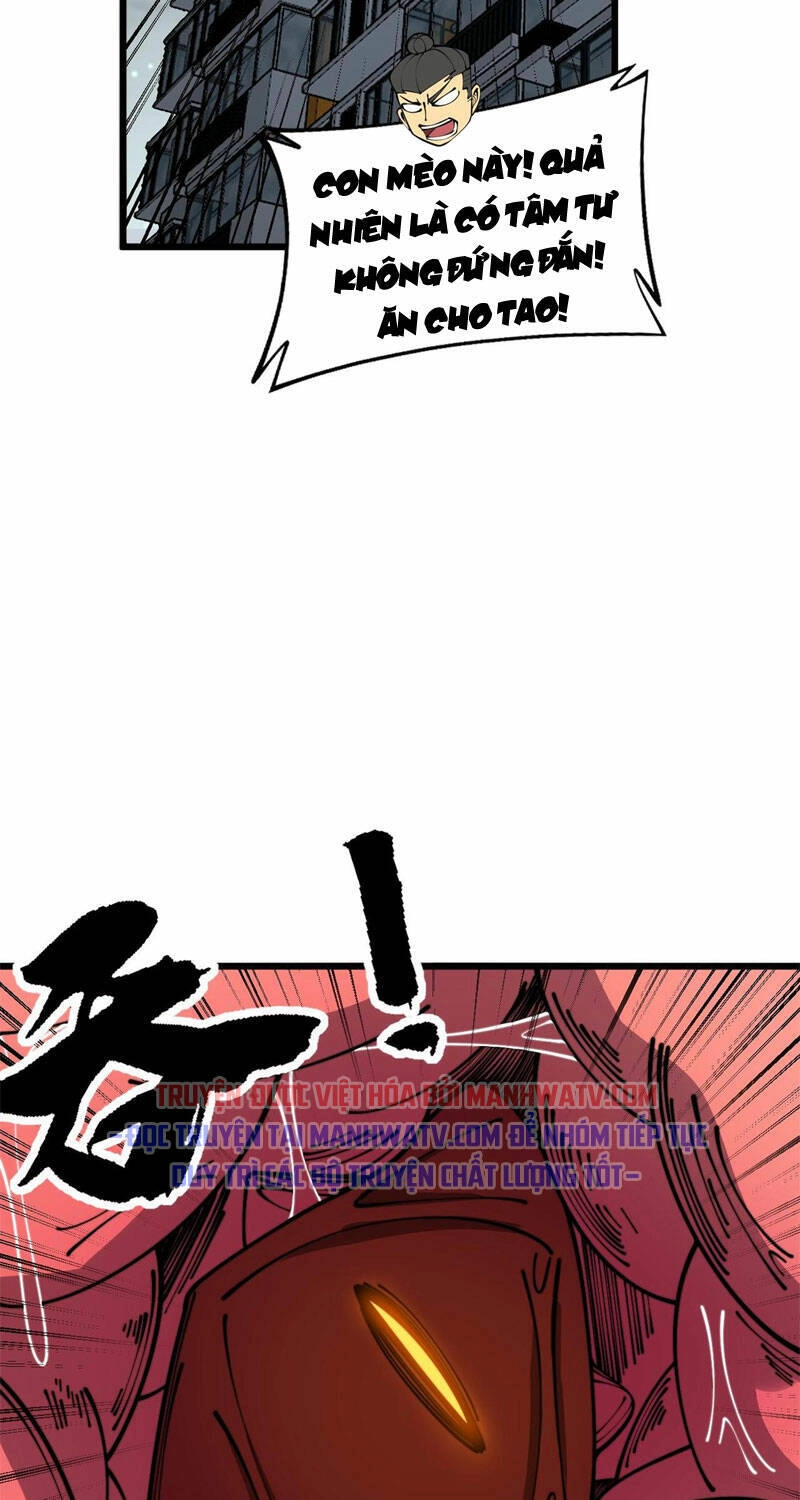 Độc Thủ Vu Y Chapter 368 - 54