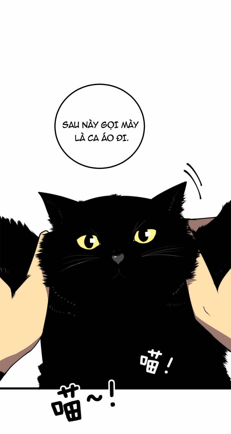 Độc Thủ Vu Y Chapter 368 - 57