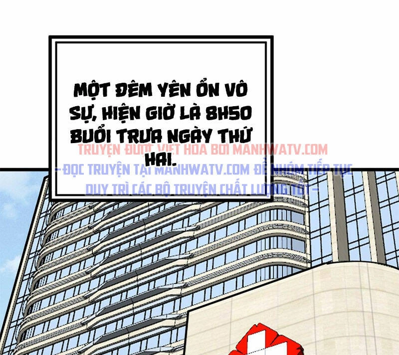 Độc Thủ Vu Y Chapter 368 - 62