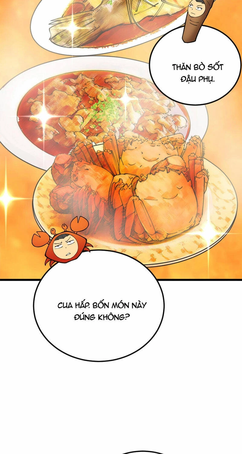 Độc Thủ Vu Y Chapter 369 - 12