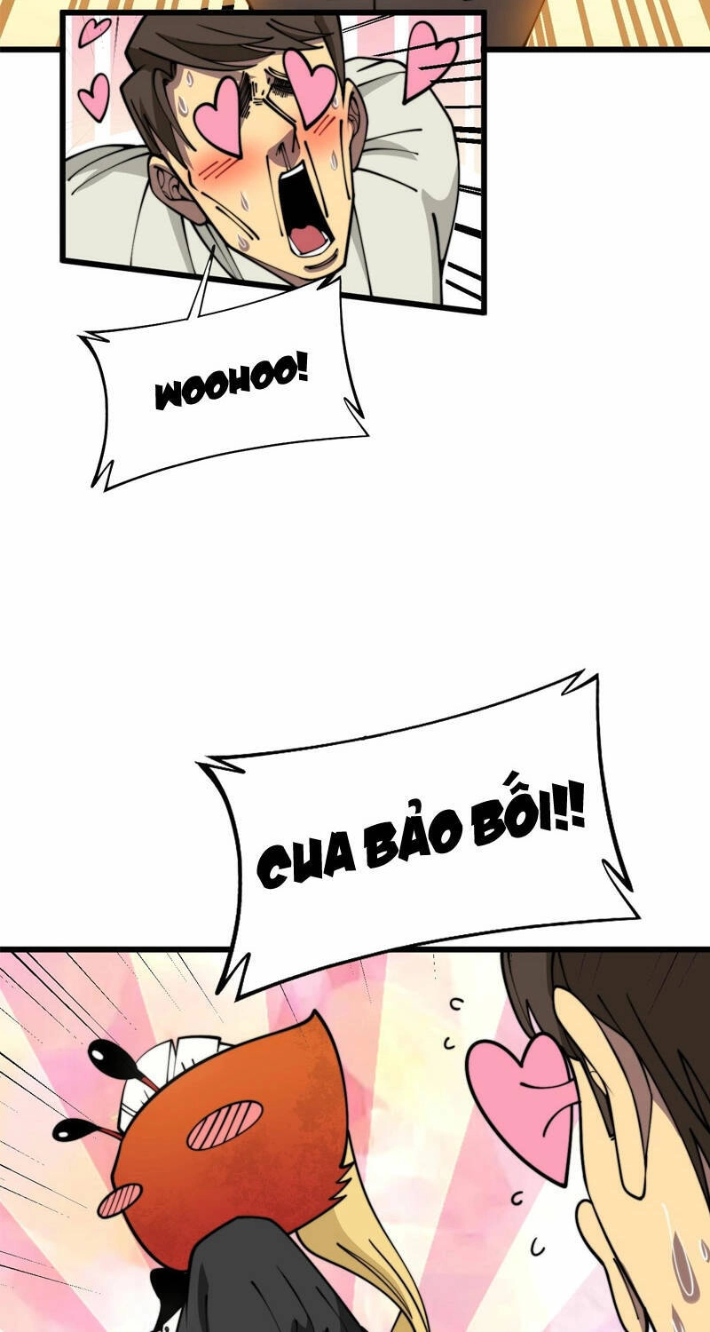 Độc Thủ Vu Y Chapter 369 - 19