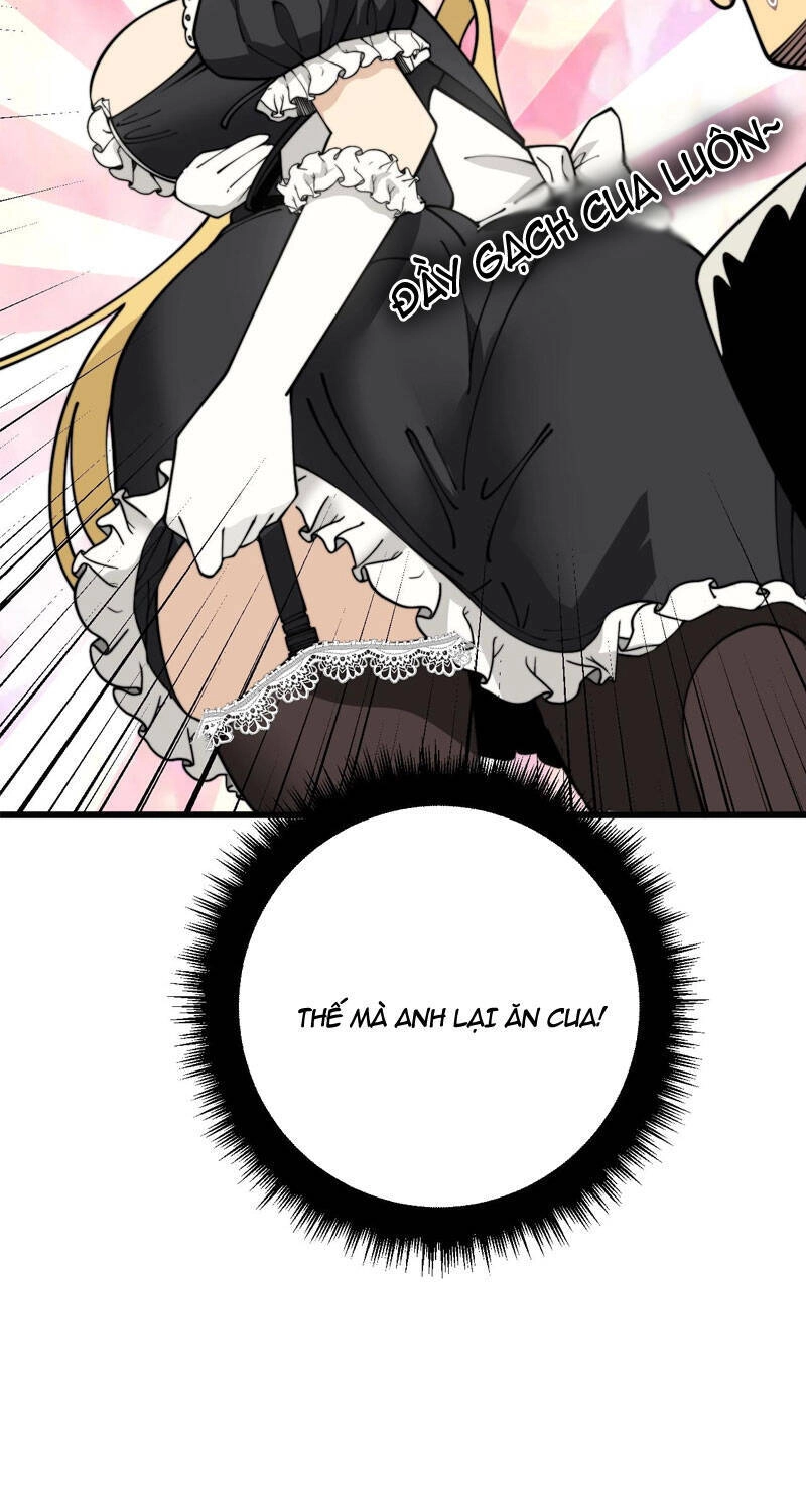 Độc Thủ Vu Y Chapter 369 - 20