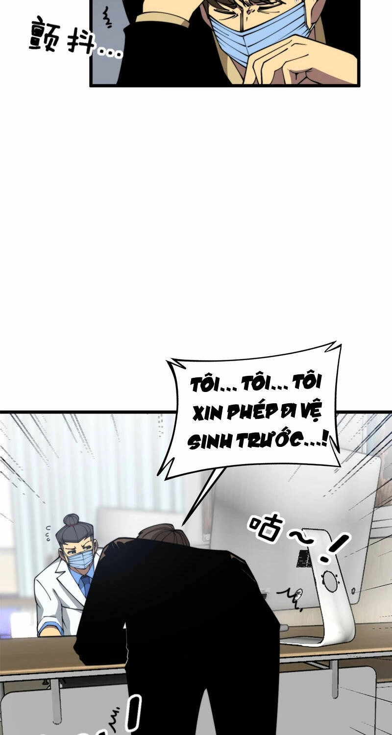 Độc Thủ Vu Y Chapter 369 - 27