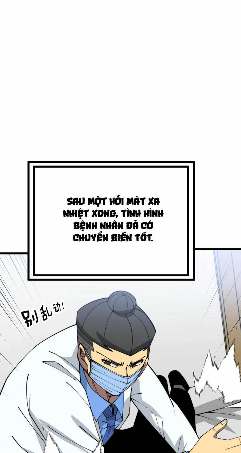 Độc Thủ Vu Y Chapter 369 - 29