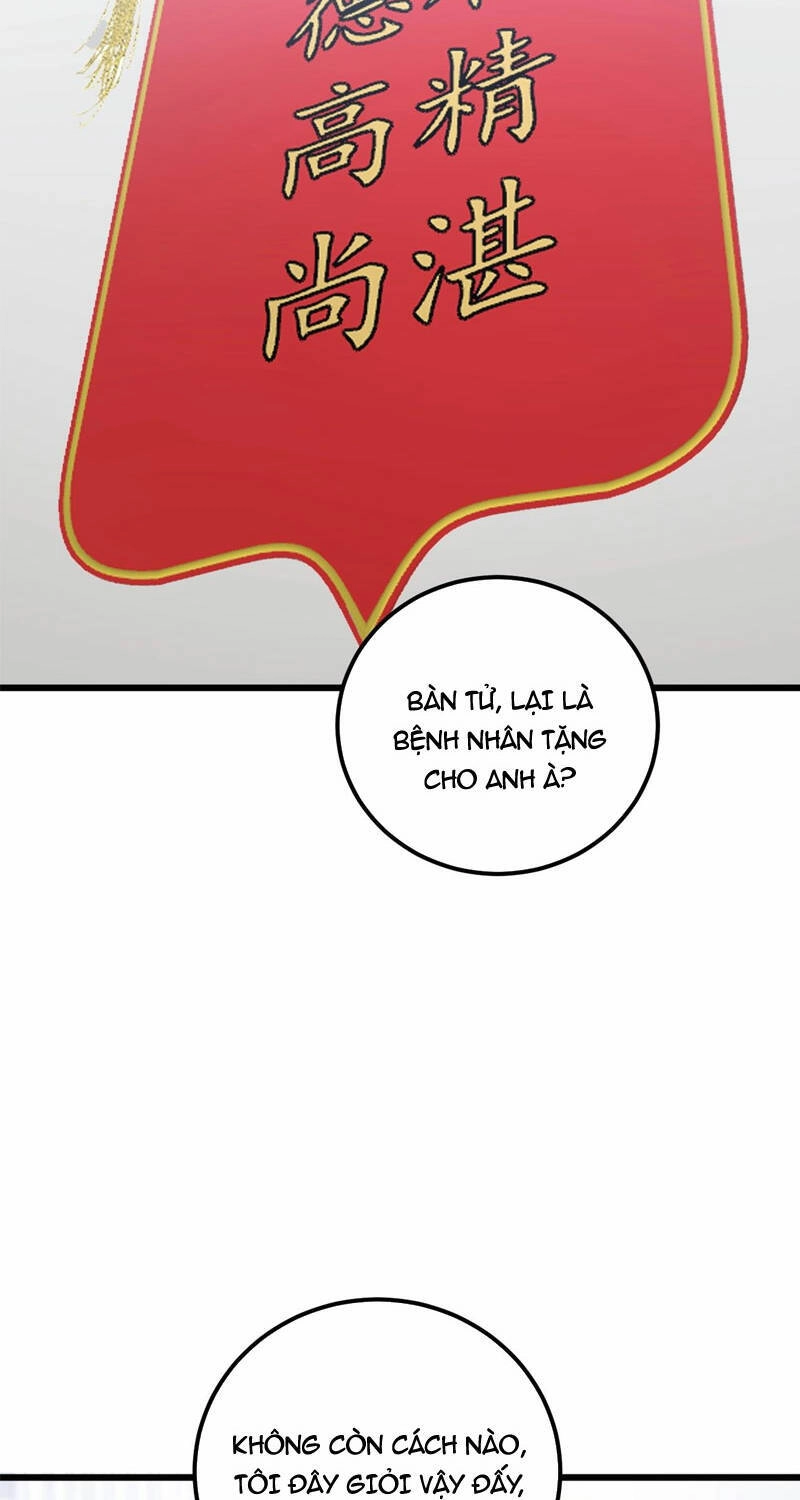 Độc Thủ Vu Y Chapter 369 - 33