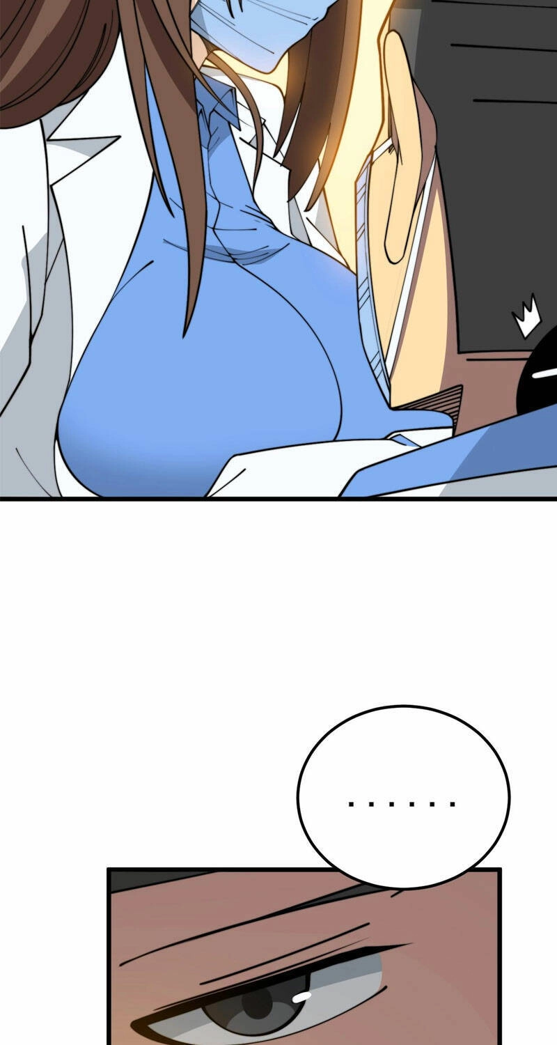 Độc Thủ Vu Y Chapter 369 - 36