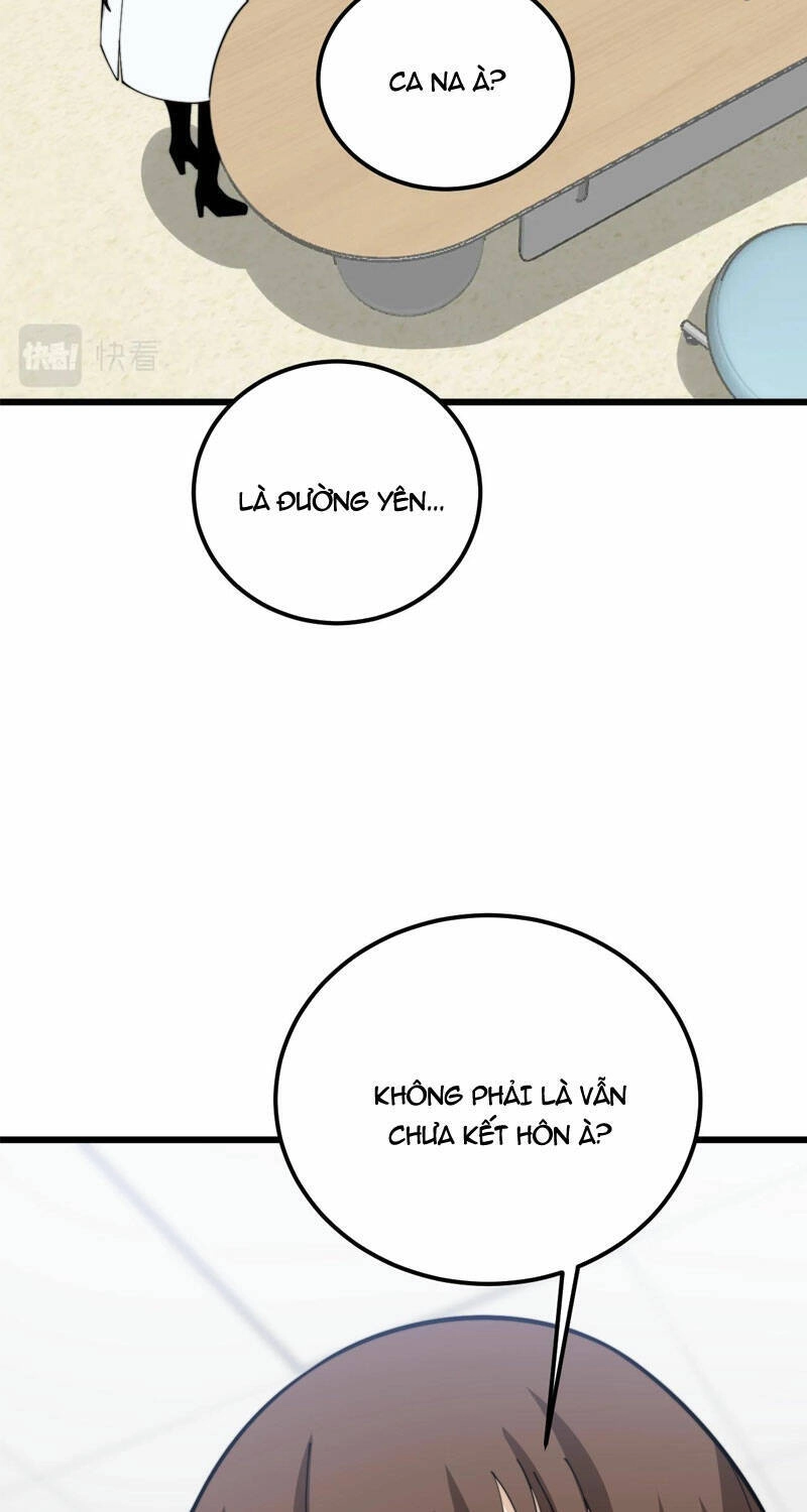 Độc Thủ Vu Y Chapter 369 - 38