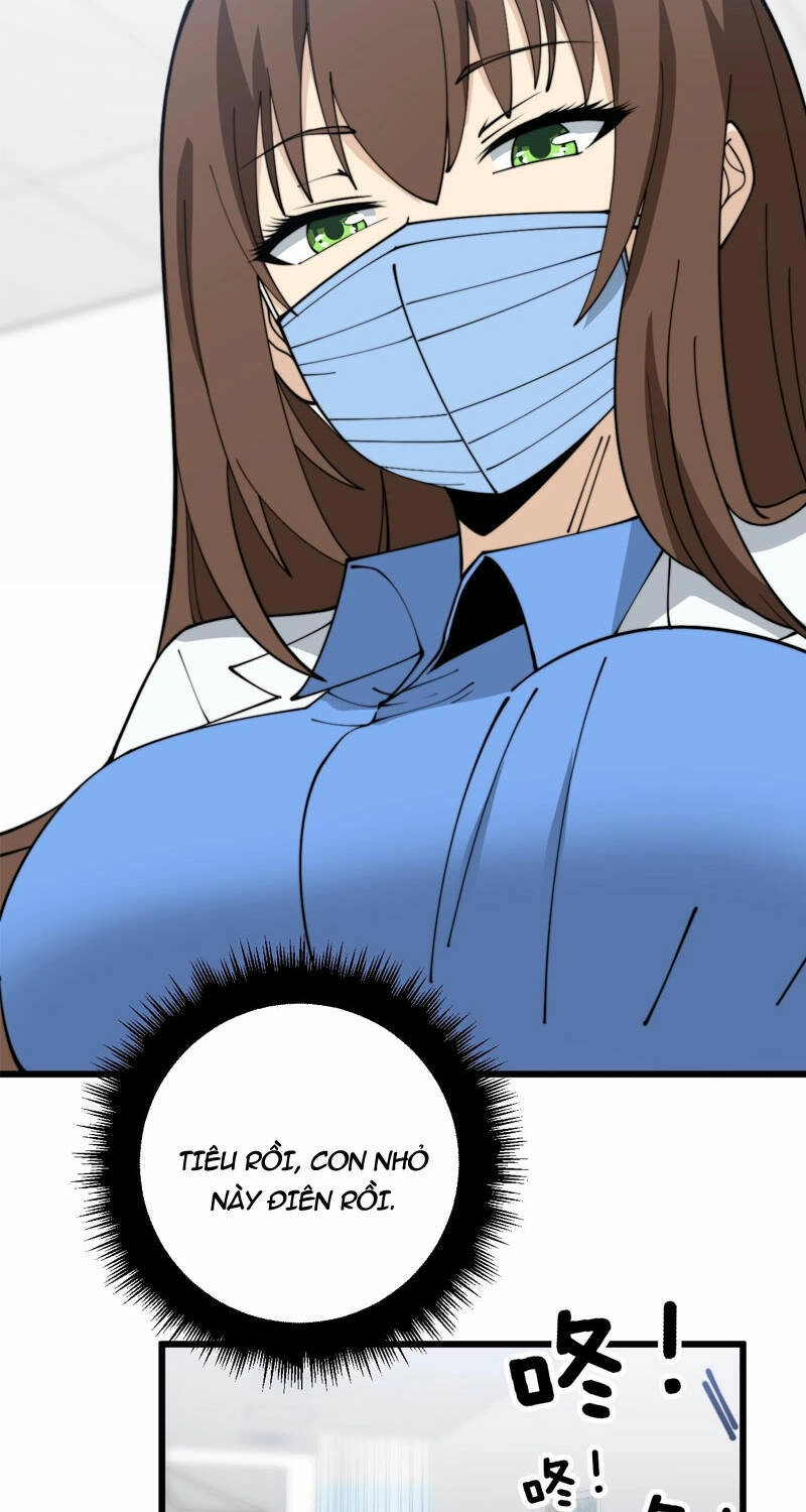 Độc Thủ Vu Y Chapter 369 - 39