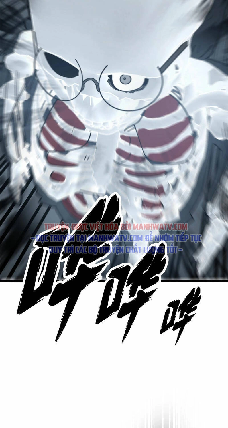 Độc Thủ Vu Y Chapter 369 - 51