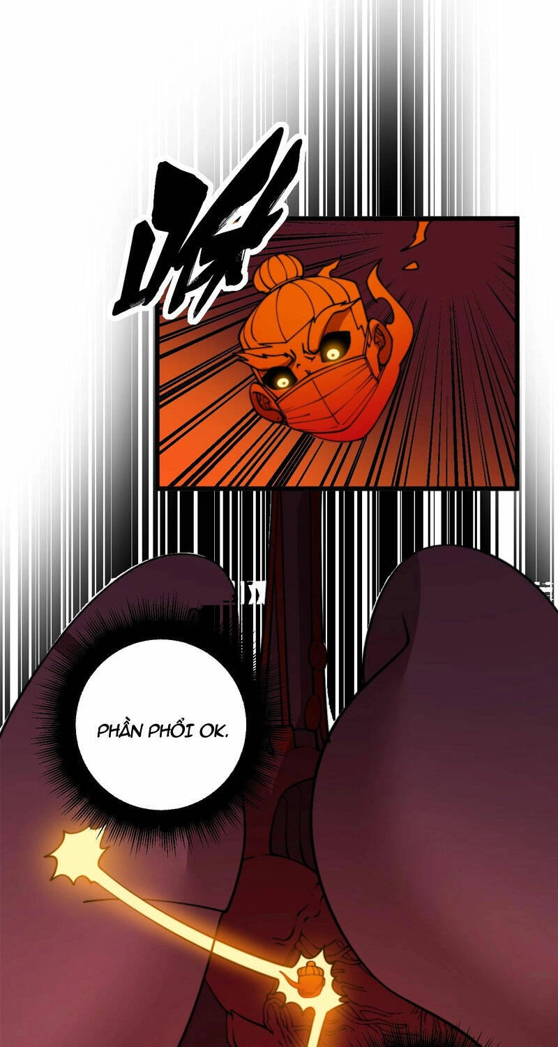 Độc Thủ Vu Y Chapter 369 - 52