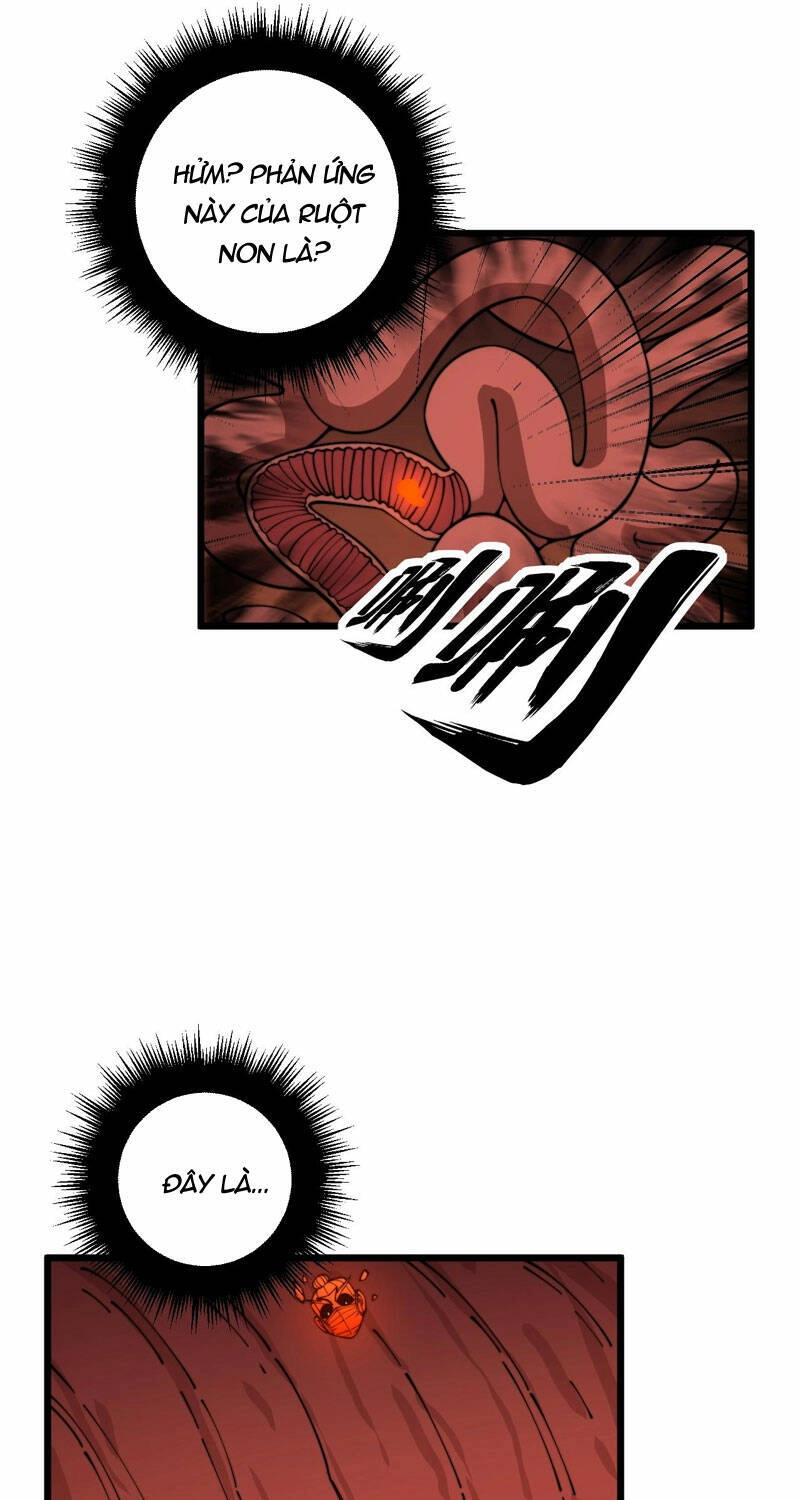 Độc Thủ Vu Y Chapter 369 - 54