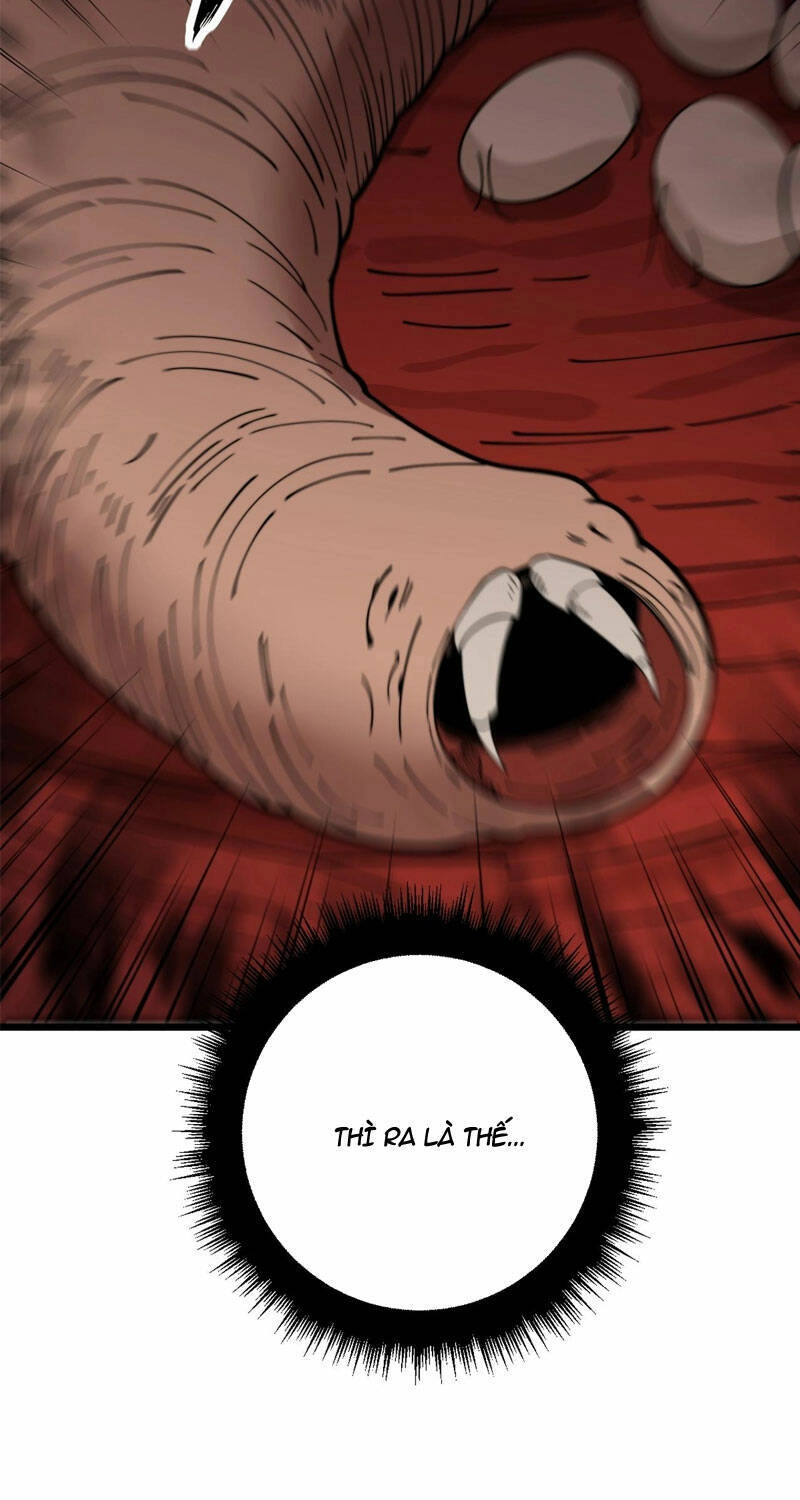 Độc Thủ Vu Y Chapter 369 - 56