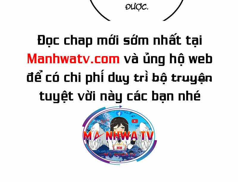 Độc Thủ Vu Y Chapter 369 - 58