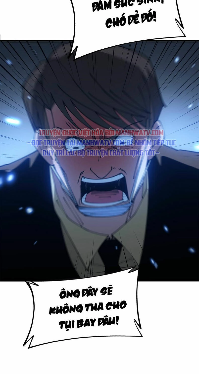 Độc Thủ Vu Y Chapter 370 - 29