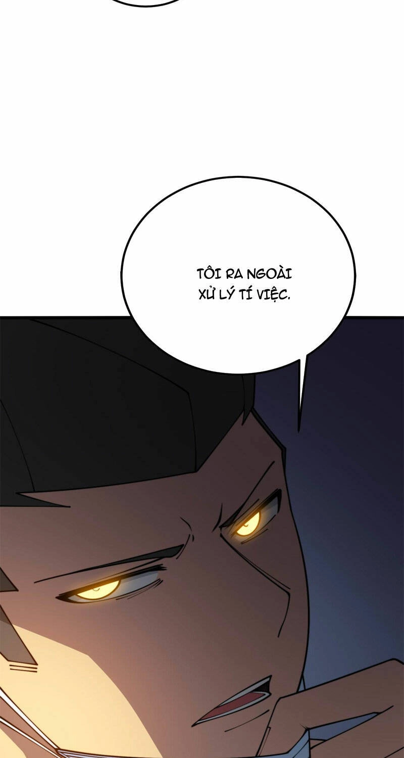 Độc Thủ Vu Y Chapter 370 - 40