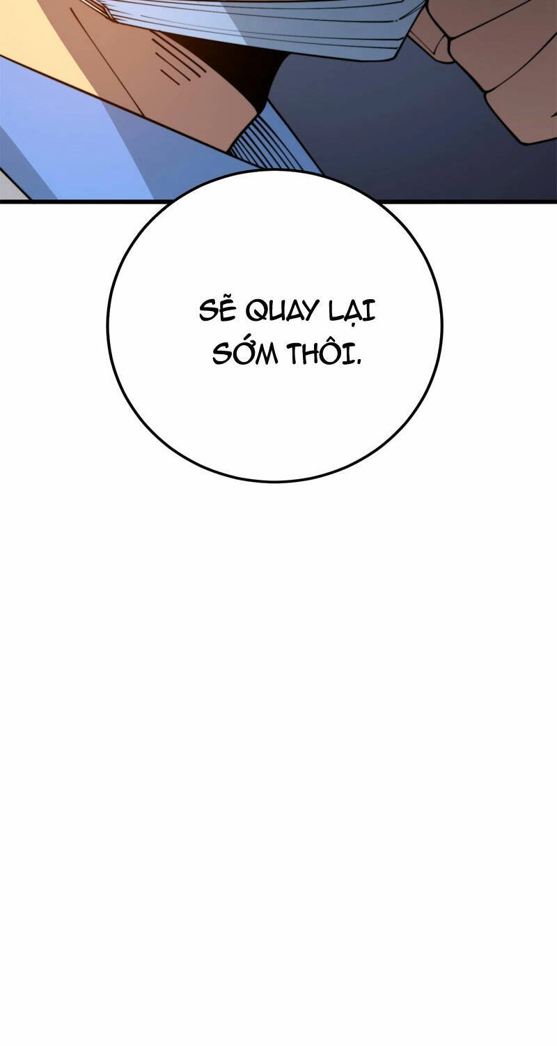 Độc Thủ Vu Y Chapter 370 - 41