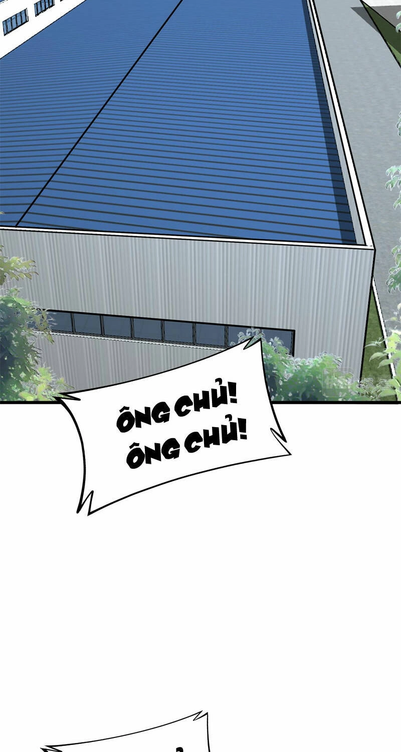 Độc Thủ Vu Y Chapter 370 - 44