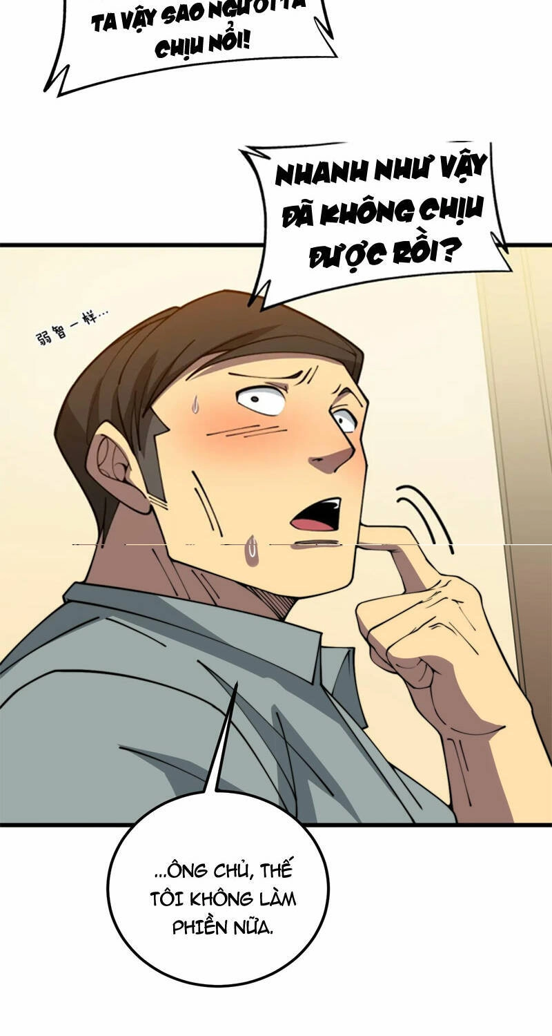 Độc Thủ Vu Y Chapter 370 - 54