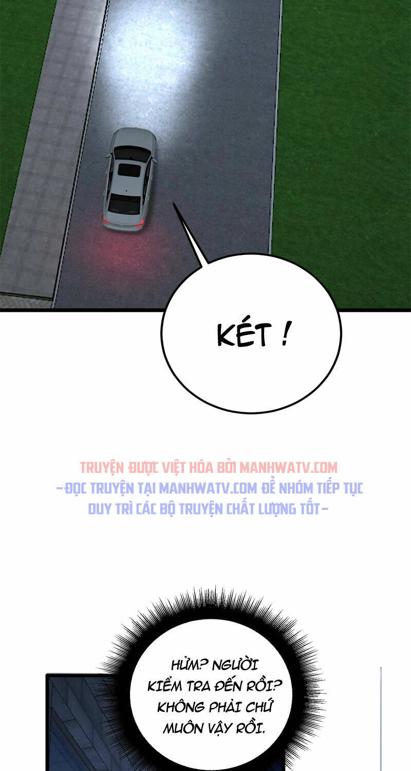 Độc Thủ Vu Y Chapter 370 - 57