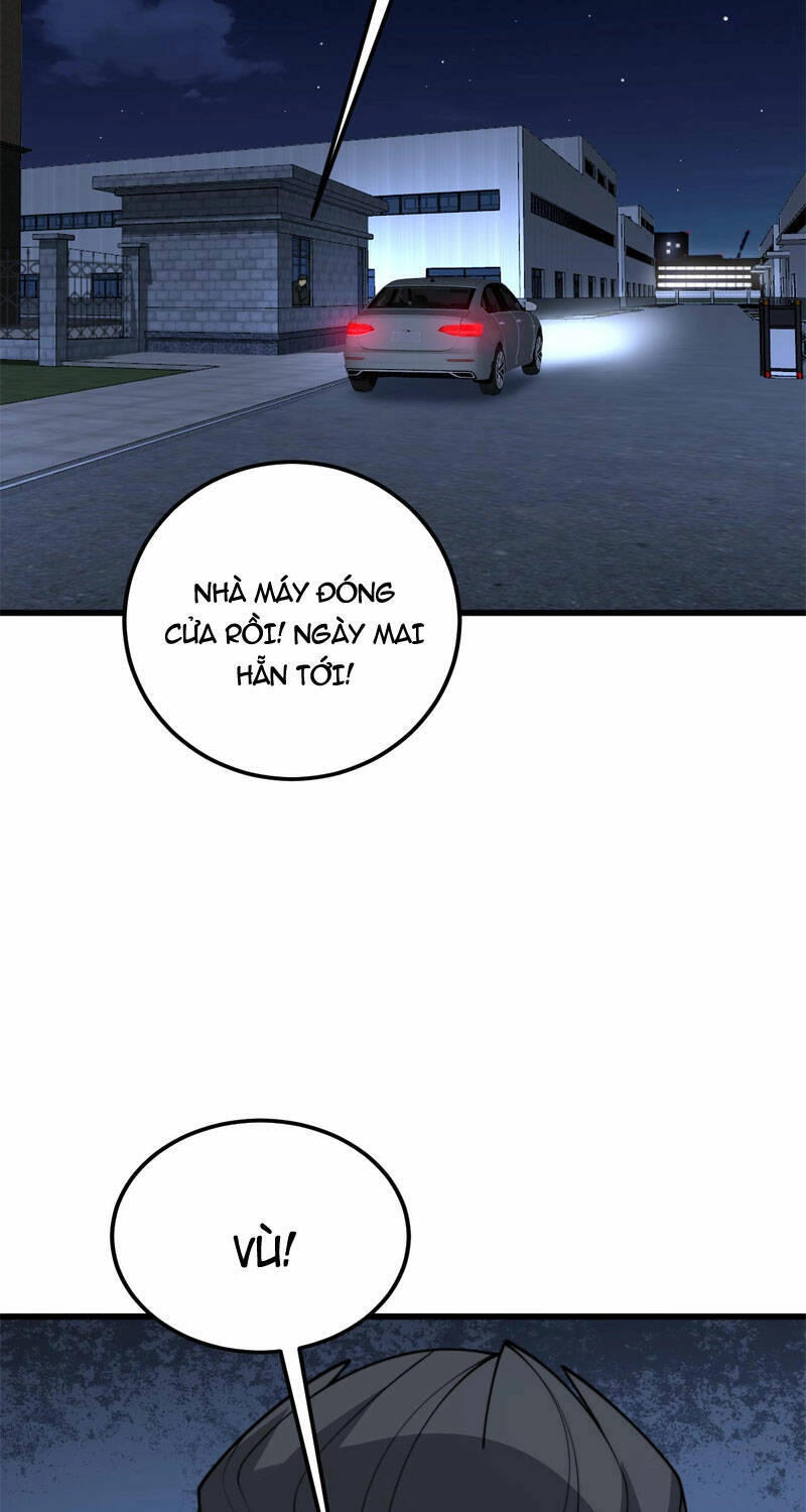 Độc Thủ Vu Y Chapter 370 - 59