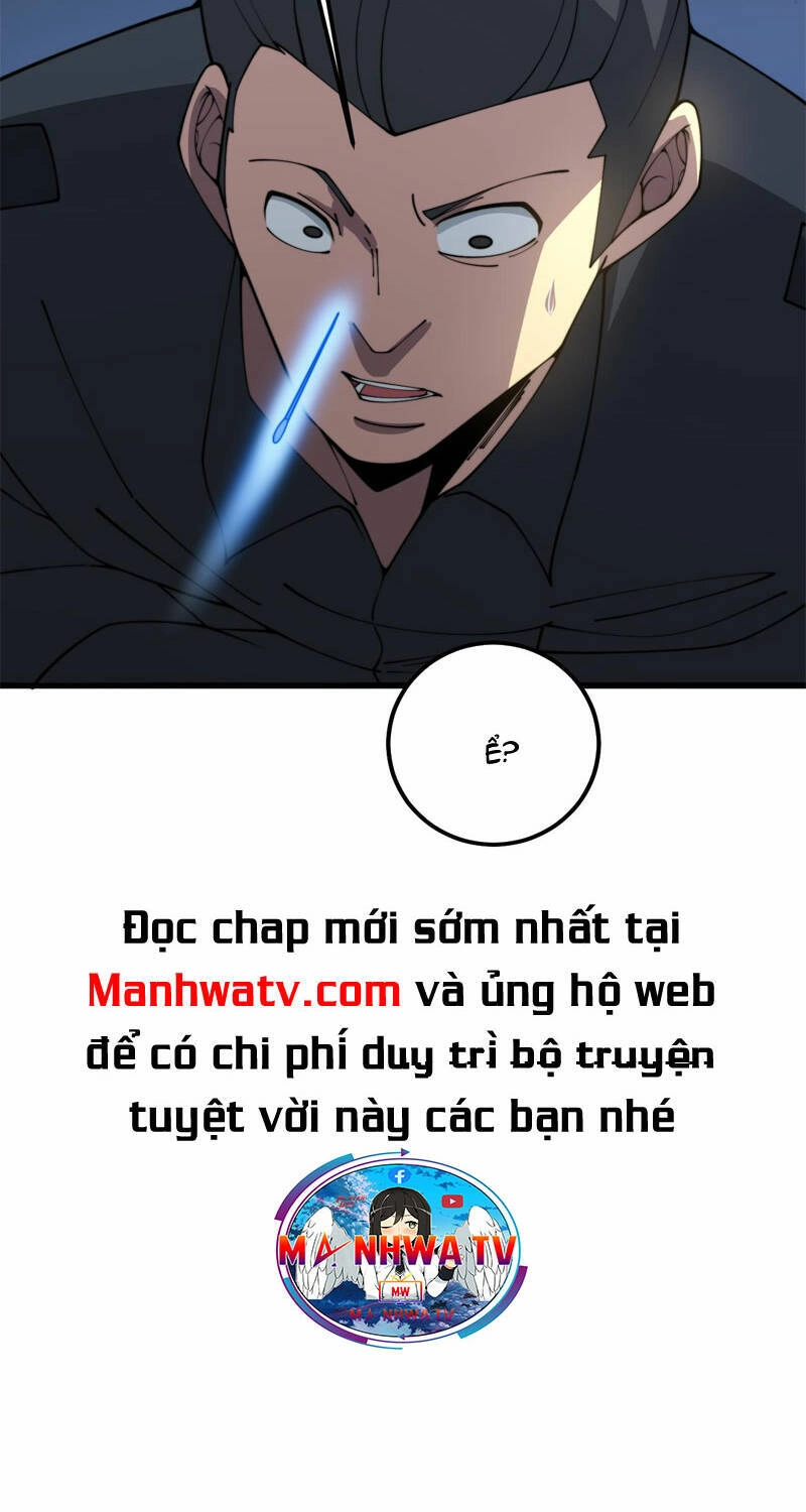 Độc Thủ Vu Y Chapter 370 - 60