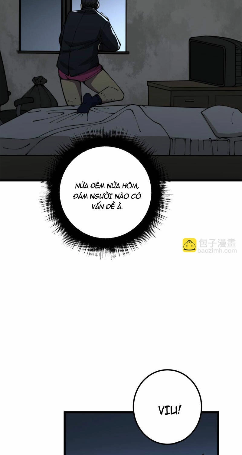 Độc Thủ Vu Y Chapter 371 - 3