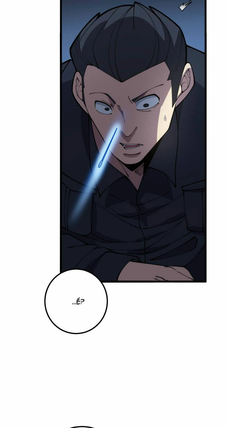 Độc Thủ Vu Y Chapter 371 - 4