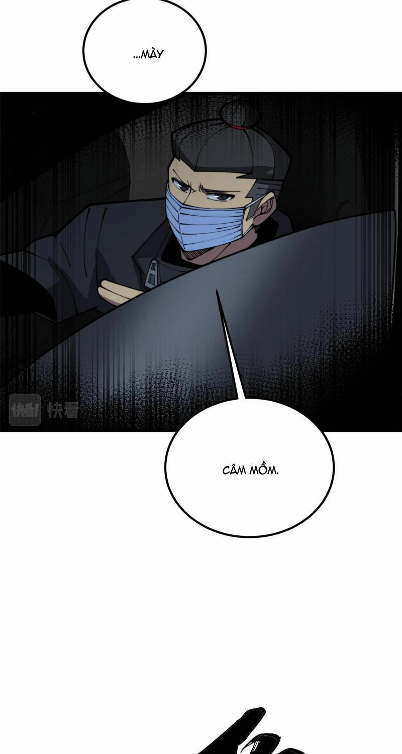 Độc Thủ Vu Y Chapter 371 - 5