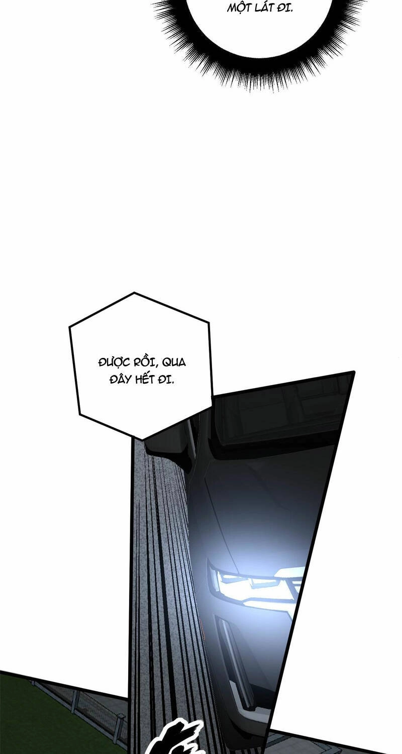 Độc Thủ Vu Y Chapter 371 - 7