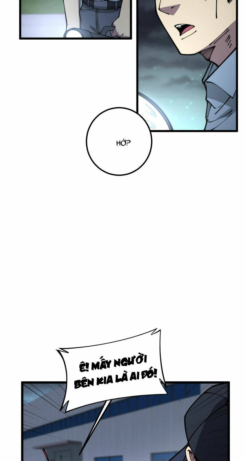 Độc Thủ Vu Y Chapter 371 - 12