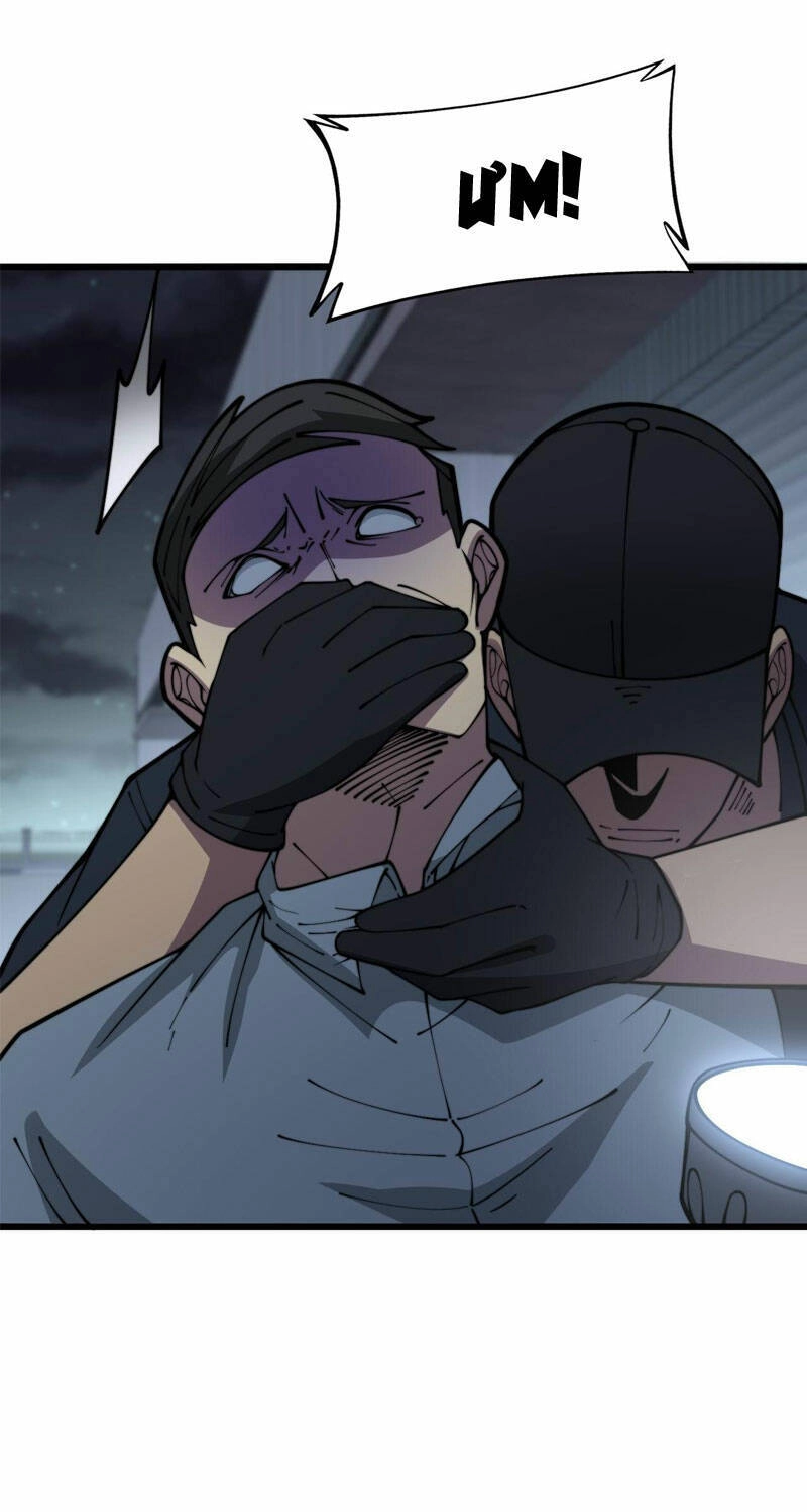 Độc Thủ Vu Y Chapter 371 - 14