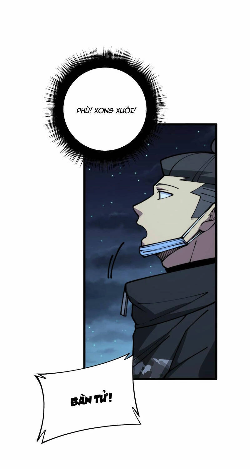 Độc Thủ Vu Y Chapter 371 - 15