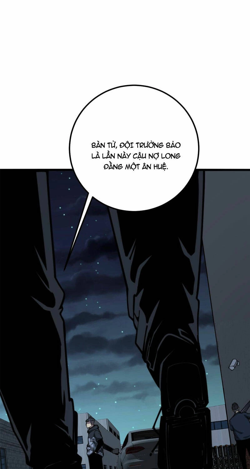 Độc Thủ Vu Y Chapter 371 - 16