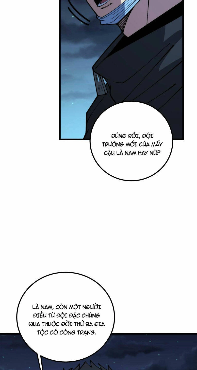 Độc Thủ Vu Y Chapter 371 - 18