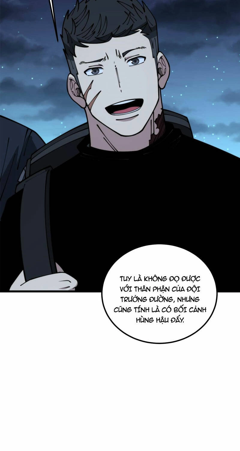 Độc Thủ Vu Y Chapter 371 - 19