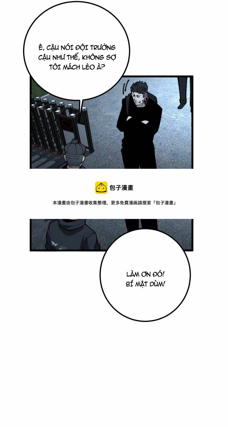 Độc Thủ Vu Y Chapter 371 - 20