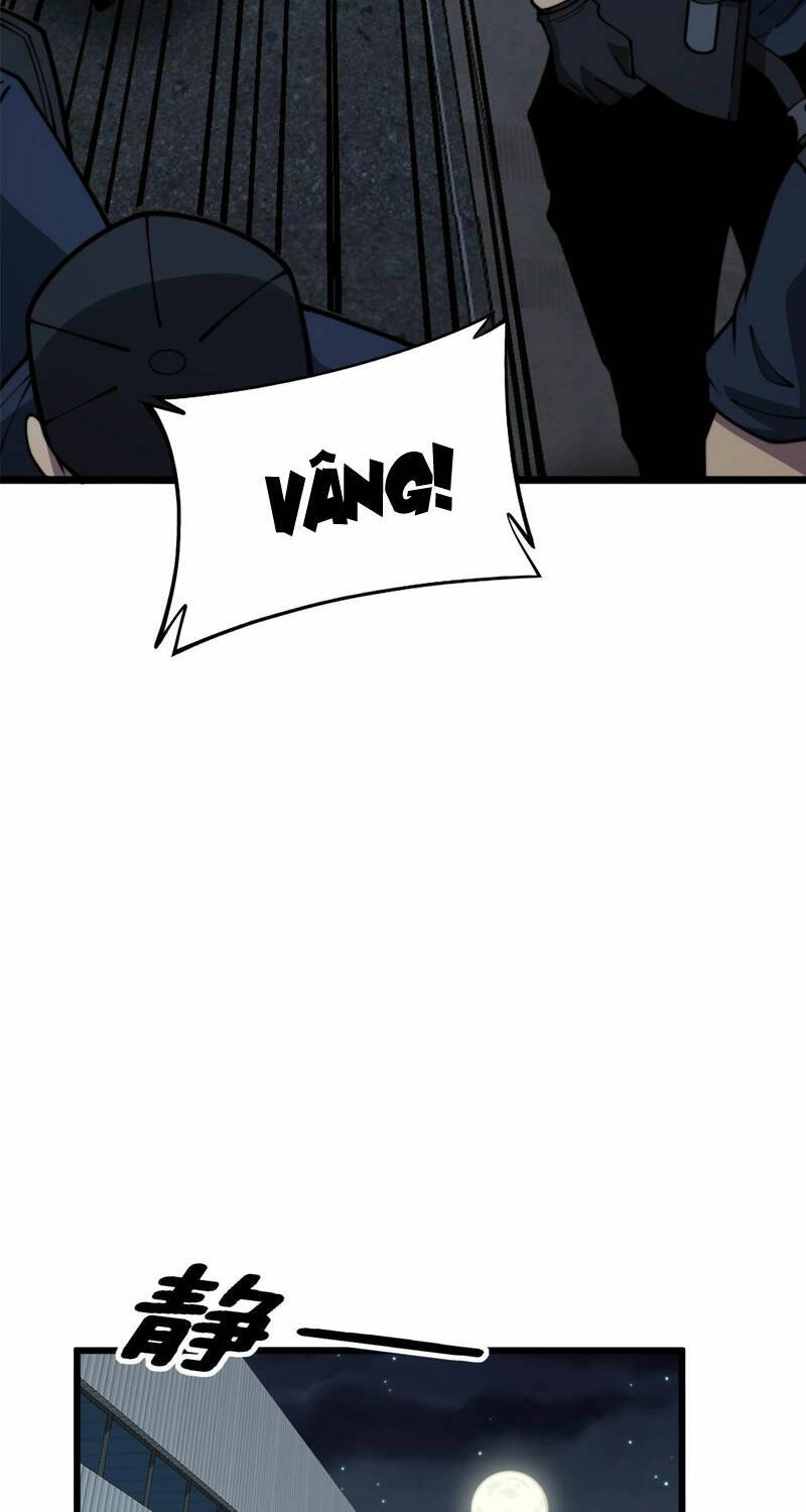 Độc Thủ Vu Y Chapter 371 - 25