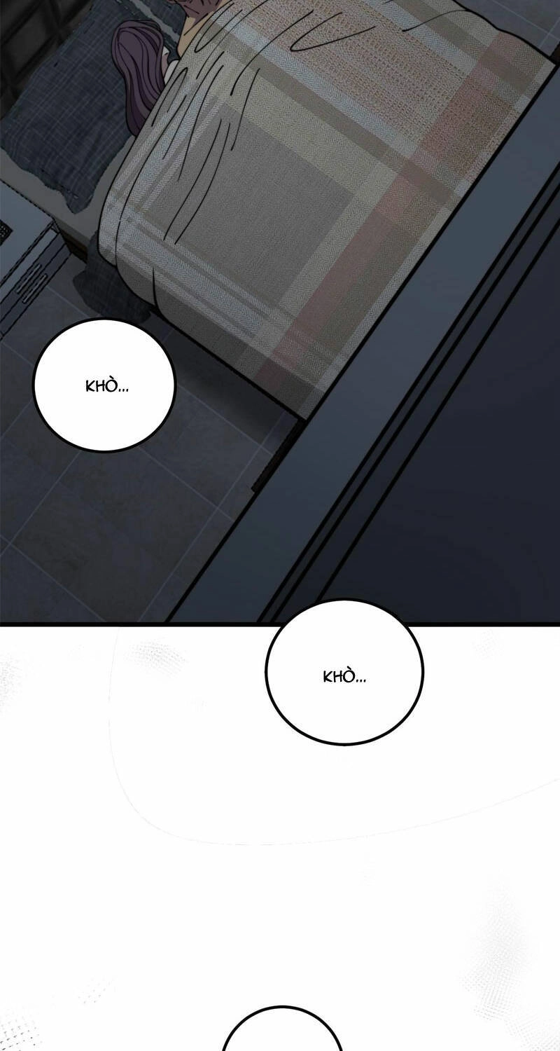 Độc Thủ Vu Y Chapter 371 - 27